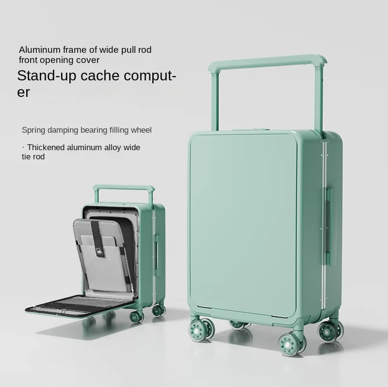 greenHigh-Quality Je