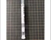 Harder & Steenbeck Hansa 123740 Needle Aiguille 0,4 mm V2.0 pour Evolution, Grafo, Ultra, Infinity 1