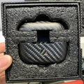 Matte (Black)