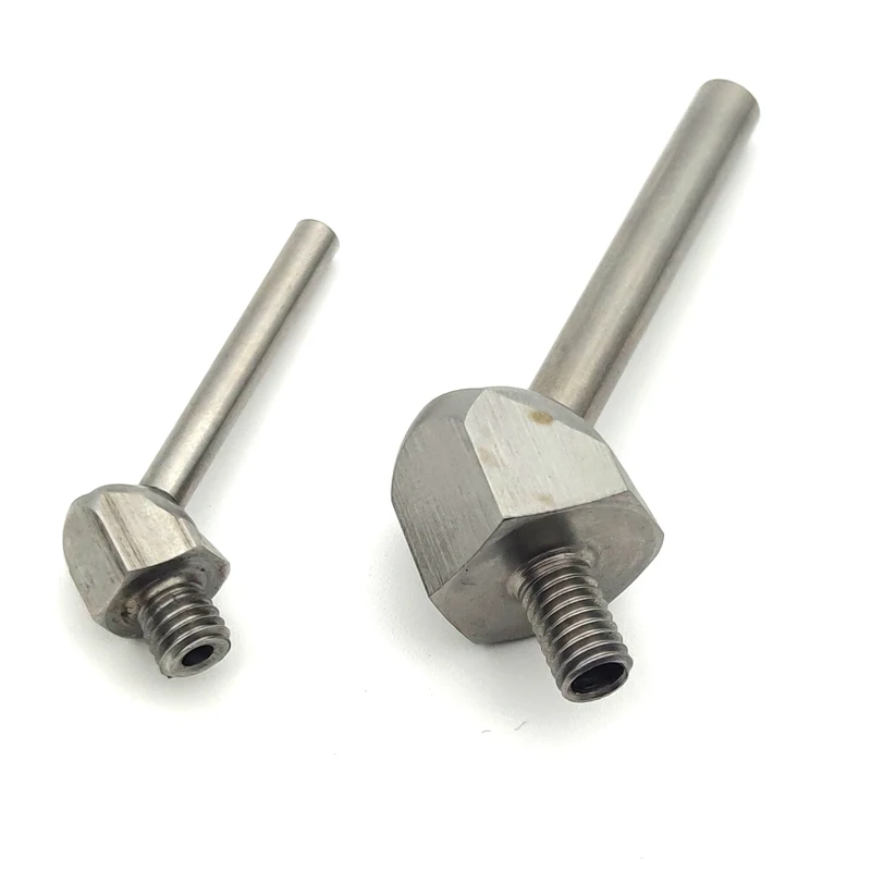 CoolRun 스테인레스 스틸 SS304 CNC 선반 도구 타워 스프레이 물 냉각 조절 가능한 고압 냉각수 노즐