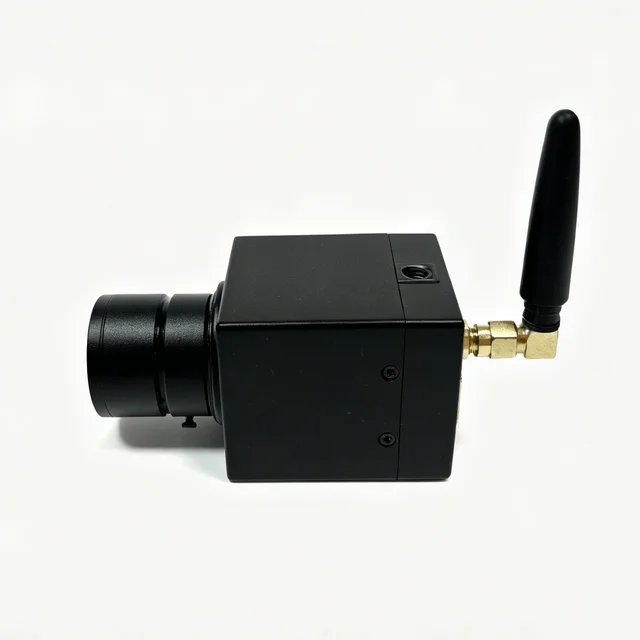 Image 4