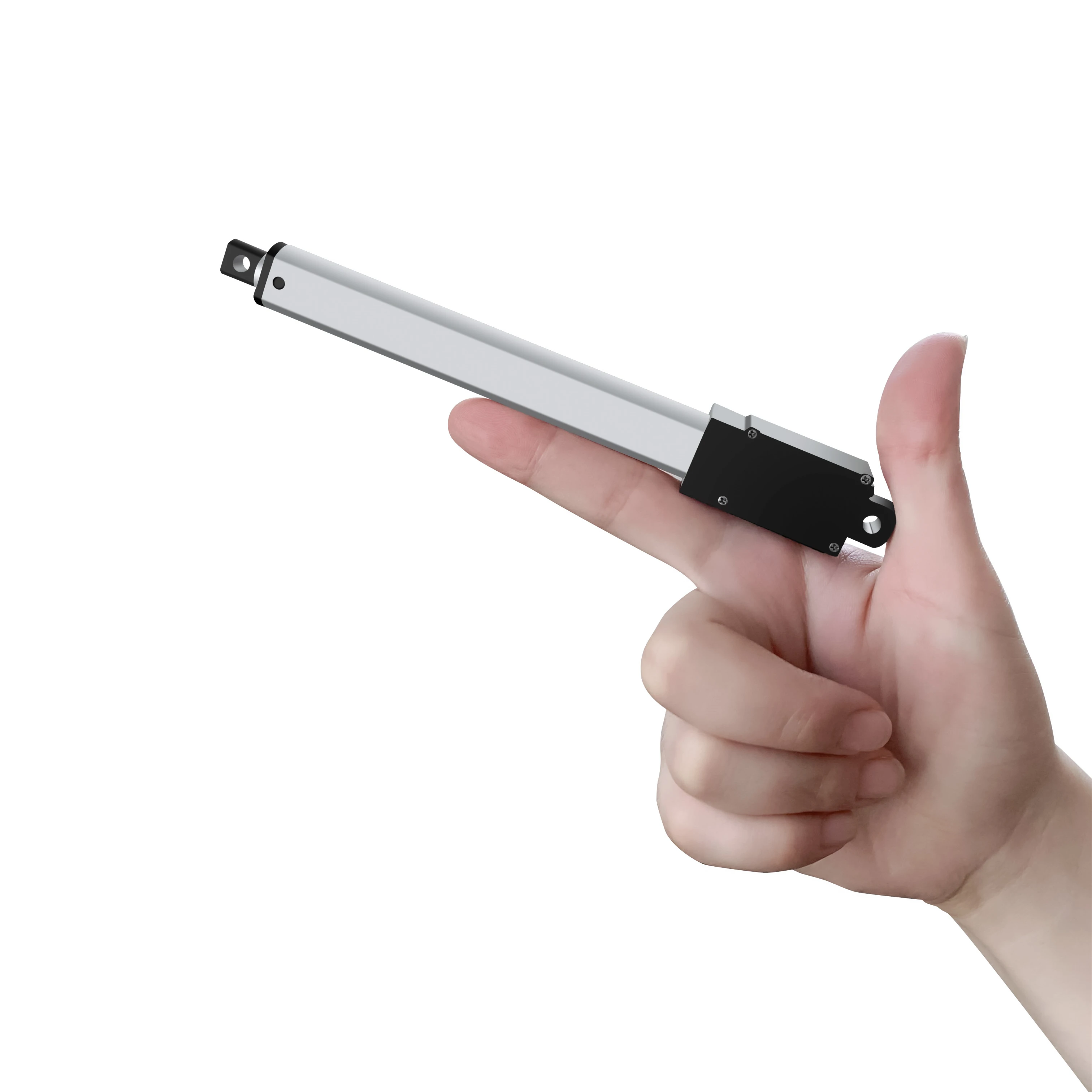 phones accessories 02
