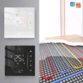 Electric Heat