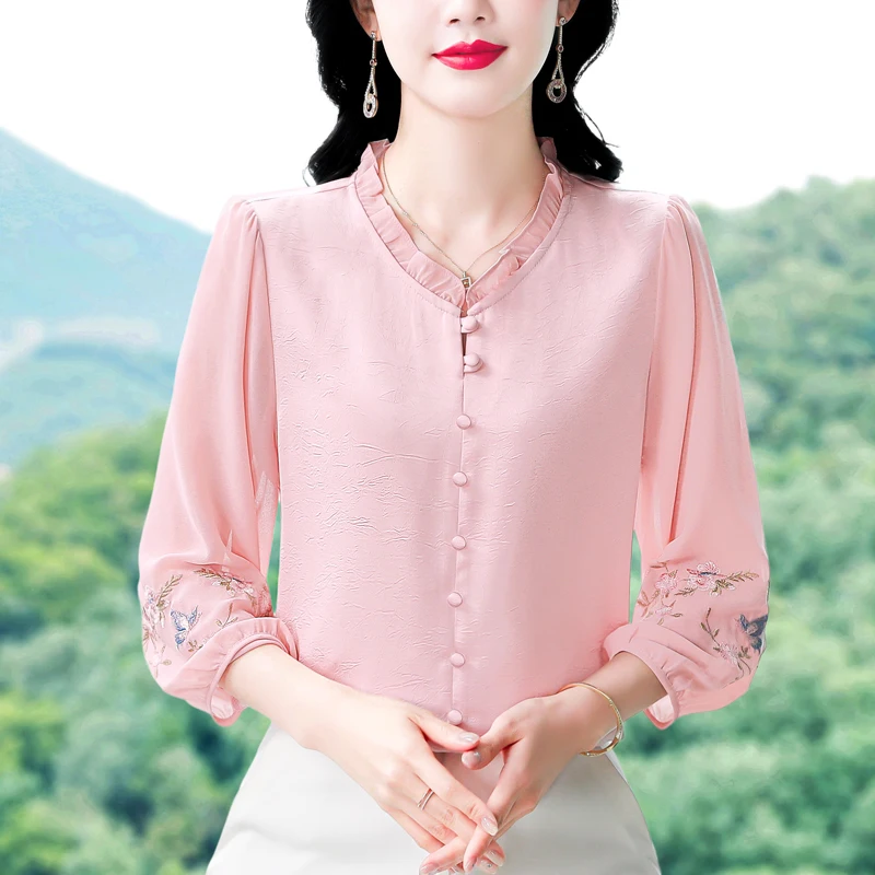 2025 �� ���� �Ż� �ڼ� ���� ����� �м� ���� OL ����콺 7�� �Ҹ� ���� ����