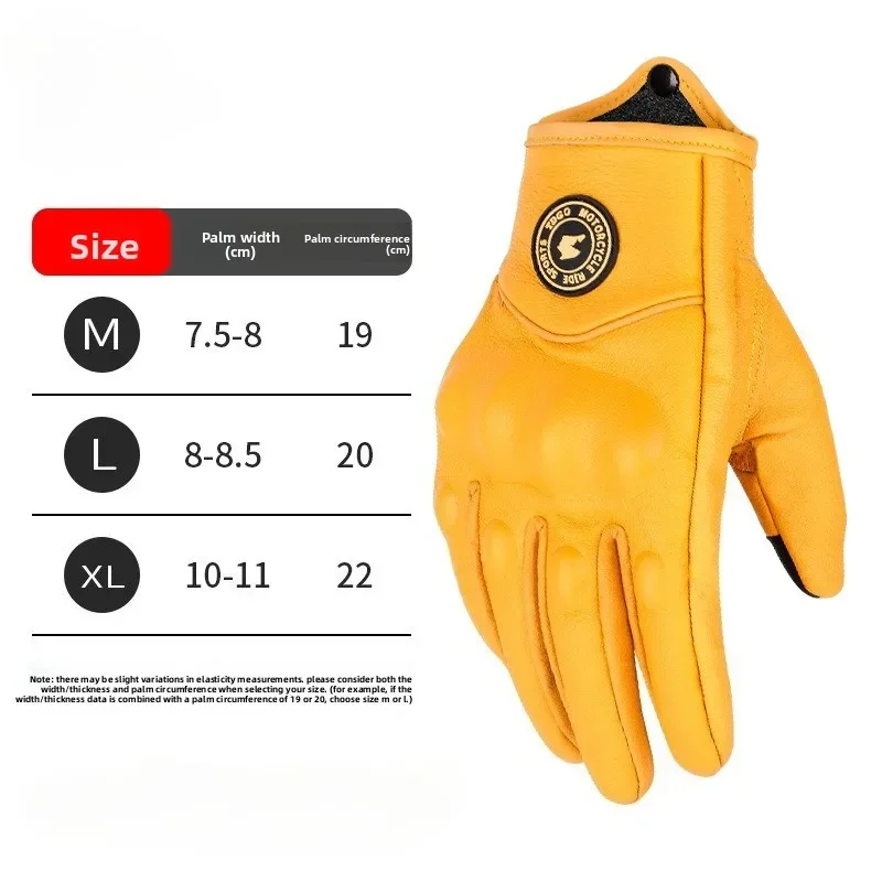 windproof yellow