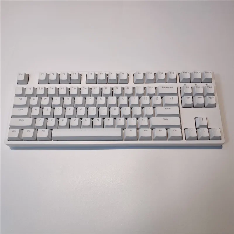 ikbc w200 ワイヤレスキーボード2.4GHz Cherry MX RED Amazon.com: ikbc W200 Wireless Mechanical Keyboard with