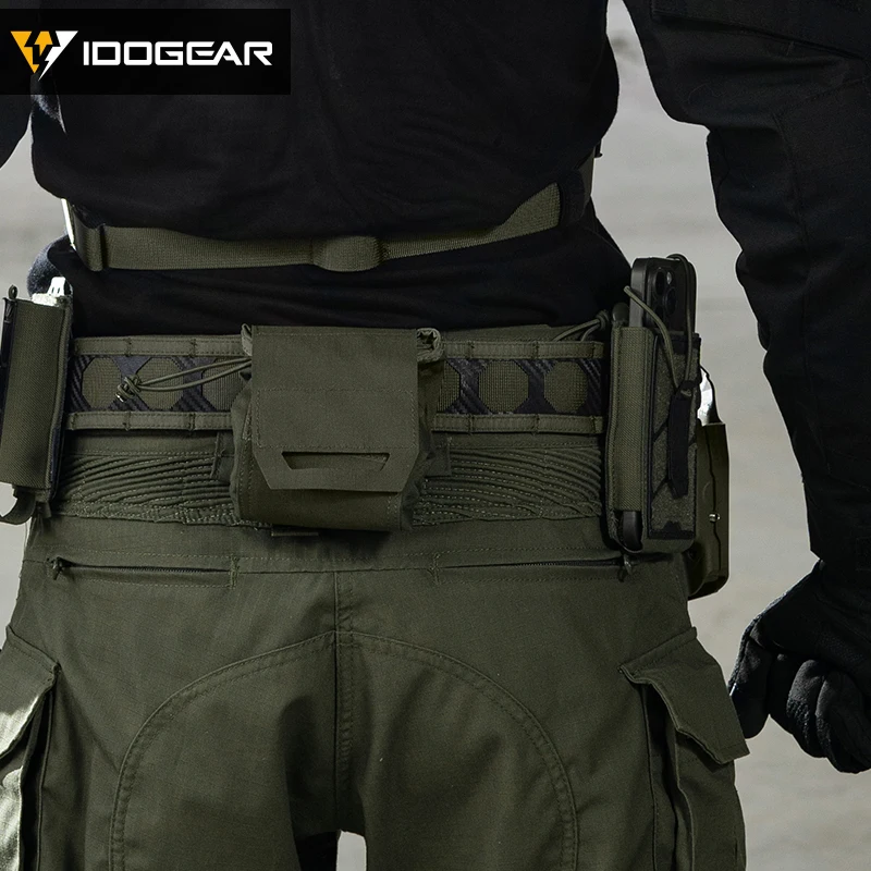テーブル・チェア・ハンモック NODEL TACTICAL BAG / M BLACKHAWK, Tan, Nylon, Drop Leg Pouch - 11Z744|37CL39 - Grainger