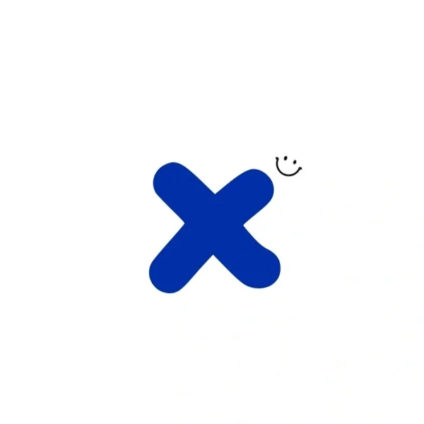 X-Cosplay Store