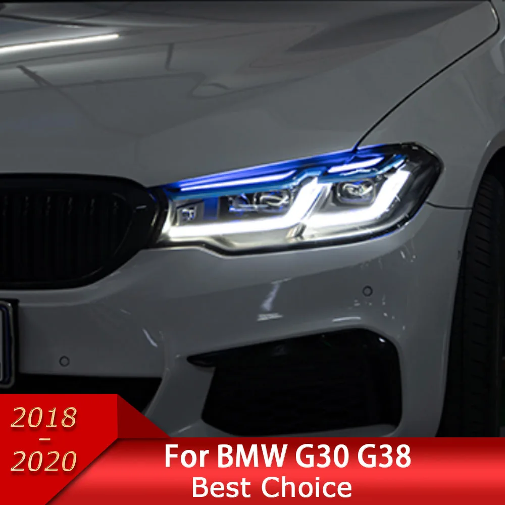 BMW ヘッドライト bm423002_a.jpg