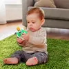 Crawling Crab Sensory Toy Cute Crawling Crab Baby Toy Interactive Walking Dancing Toy Infant Fun Birthday Gift Entertainment For 5