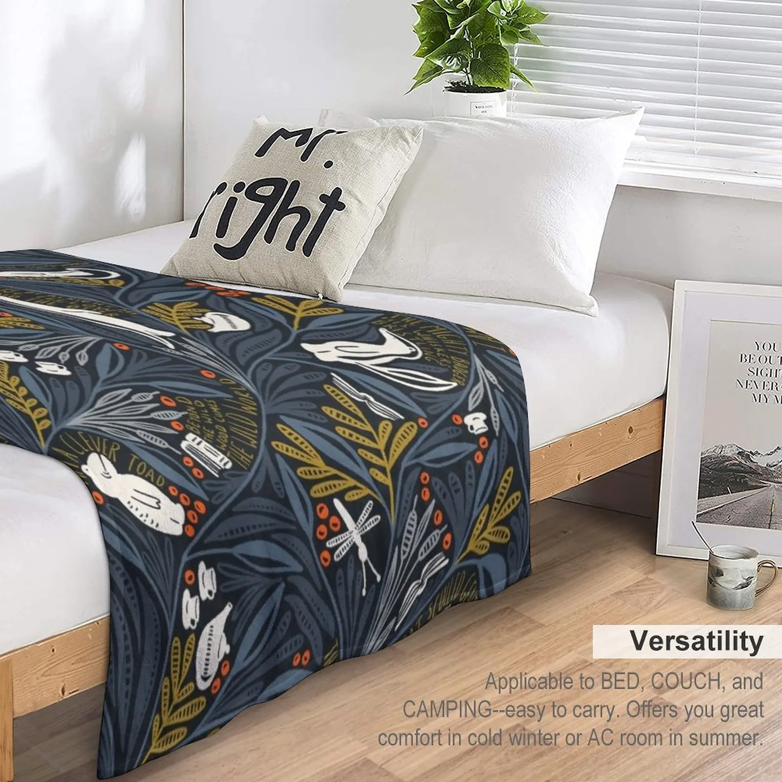 ���峪�� �ٶ� ������ ���, �� ���, �ܿ� ħ�� ���, ���� ���