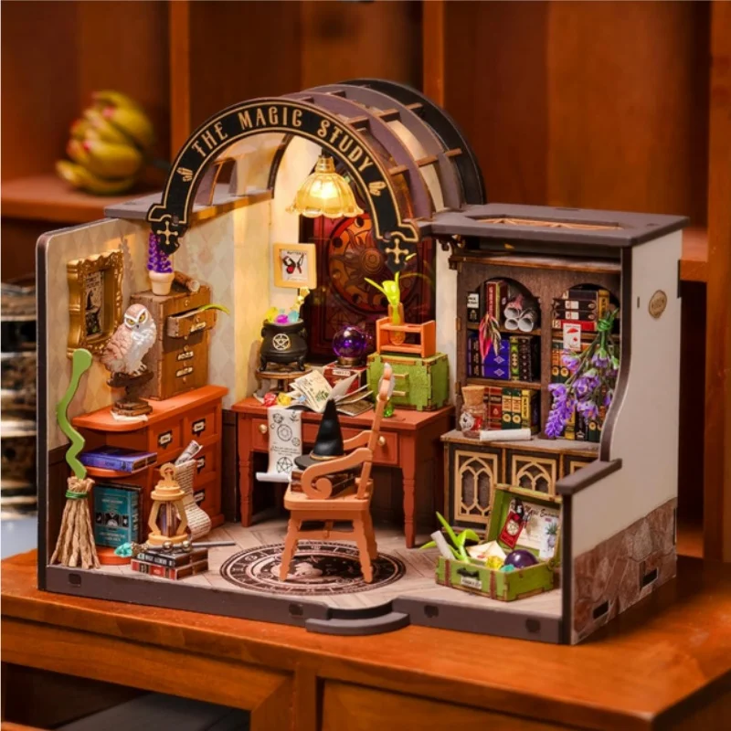 Robotime-The-Magic-Study-3D.jpg