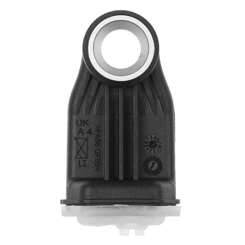 ǰ Ÿ̾ з  TPMS, BMW R 1200-1250 GS 2018-2021 DRC ,  8567683 36318567683, ǰ