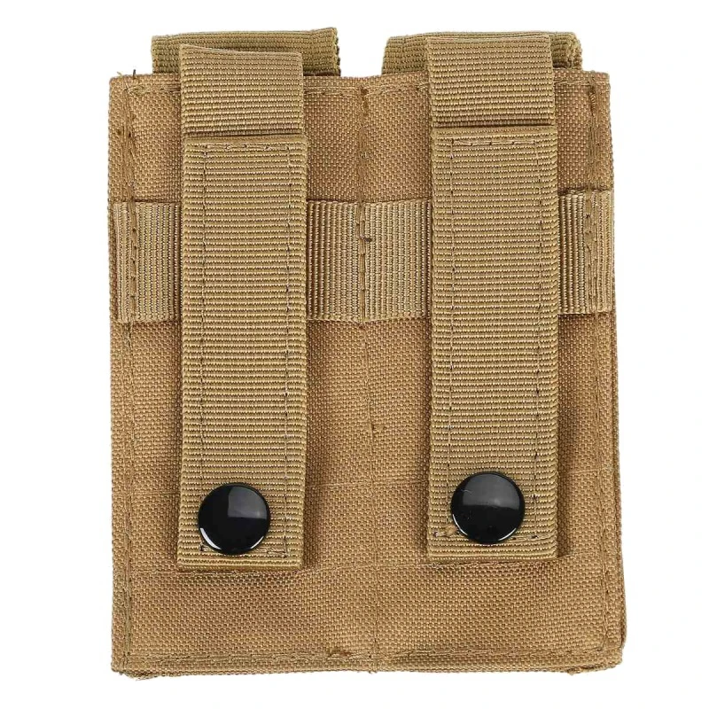   ġ  źâ , ۷ M1911 92F ġ ,  ƹ, 9mm źâ 