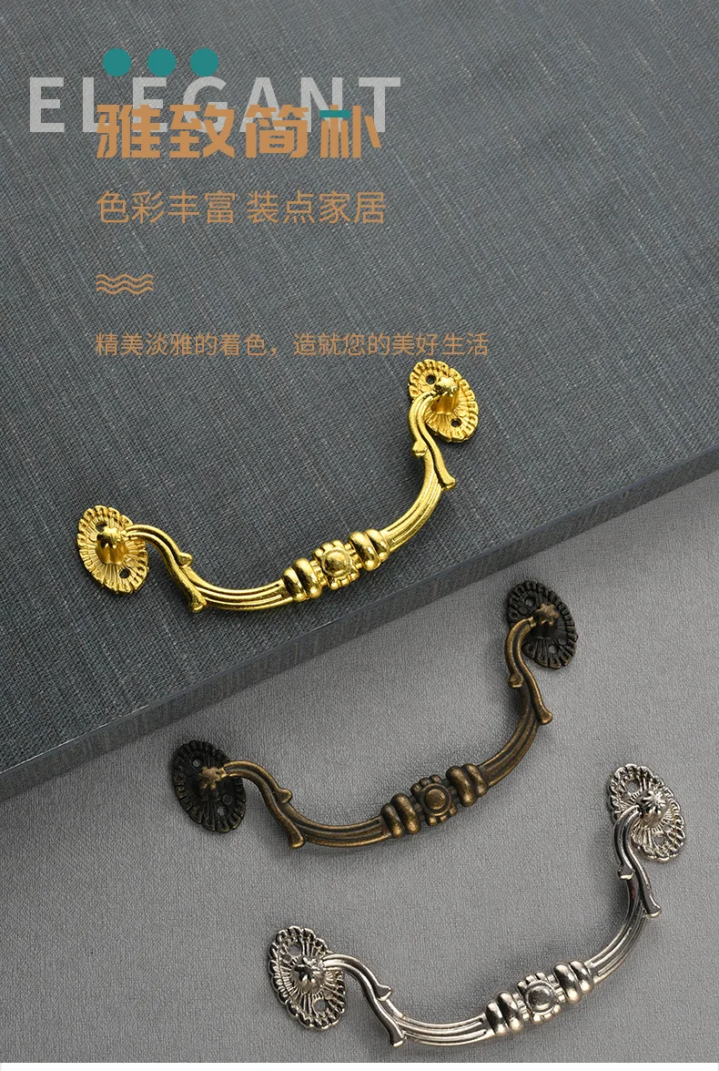 hmqViviiyNSAyin8WuaVt2K3QKyfBH1YoraB