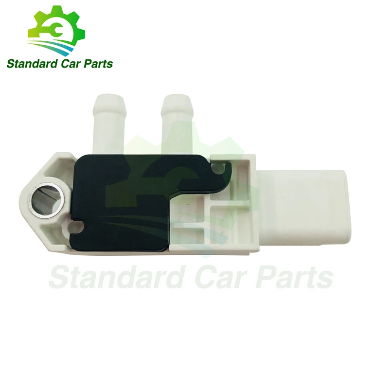 Рисунок 4 - Датчик давления воздуха во впускном