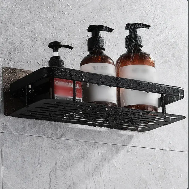 Slide image 7f3857e44b3b4bd0b3cf9b5705f8aca1