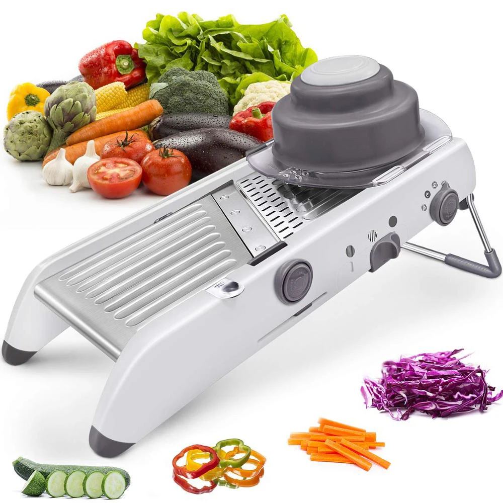 https://ae01.alicdn.com/kf/S3ce6c6f595b44751b6578ad0bae899d9L/Adjustable-Professional-Mandolin-Slicer-And-Dicer-V-Type-Stainless-Steel-Fruit-Vegetable-Slicer-Manual-Vegetable-Cutter.jpg