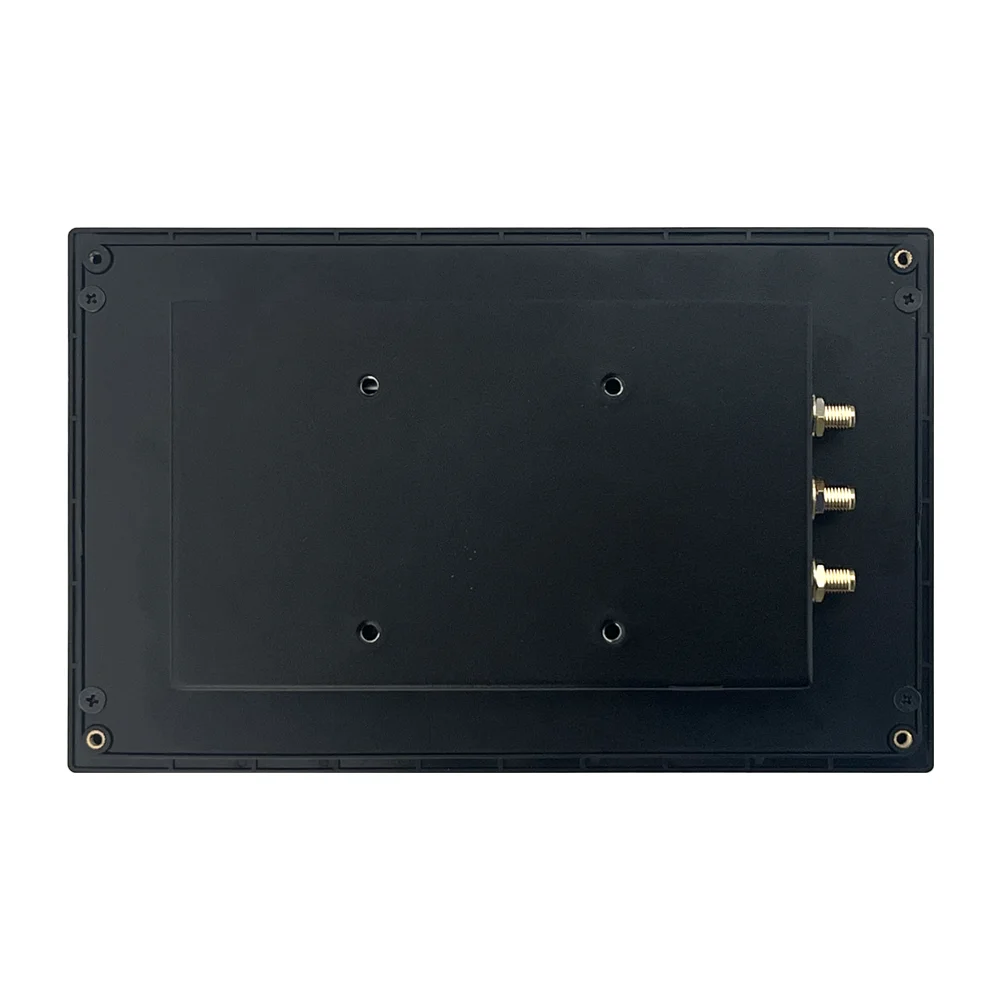 Cosofteck-RK3575A 스마트 iot 안드로이드 리눅스 태블릿, 산업용 cpt 터치 스크린, TTL RS232 RS485 CAN 내장 패널, 1024*600, 7 인치