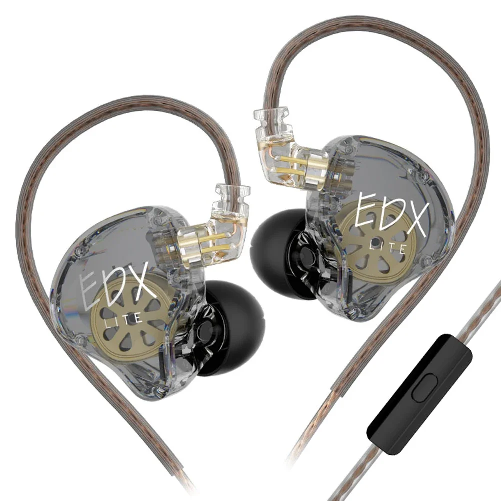 Wired Stage Live Headphones thumbnail 2