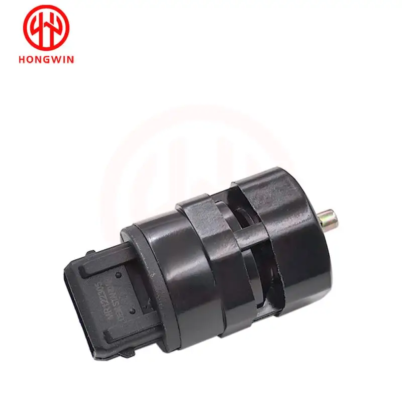 Auto Speed Sensor For Mitsubishi Montero V6 Pajero Shogun L200 L400 1994-2000 Transmission Speed Sensor MR122305 5S4783 SU5487 SC315