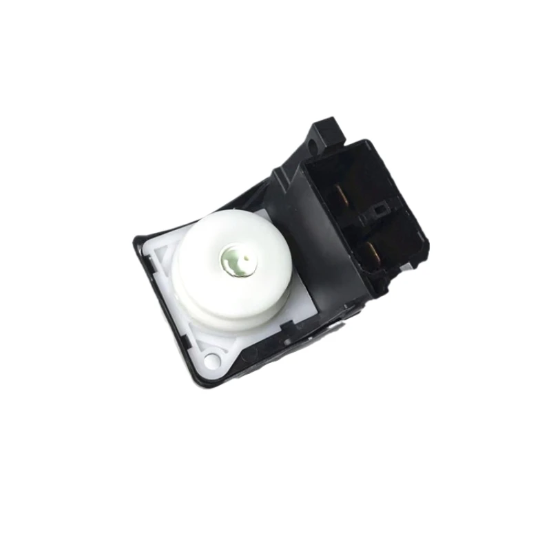 

Suitable For Ignition Switch Holder, Ignition Lock Base, Ignition Switch Sensor Of Song Poetry Chart From 2011 To 2015