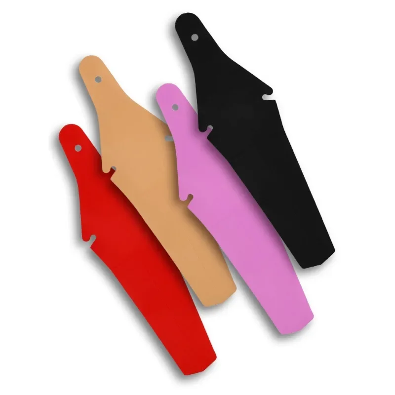 Bicycle Fender Removable Mudguard