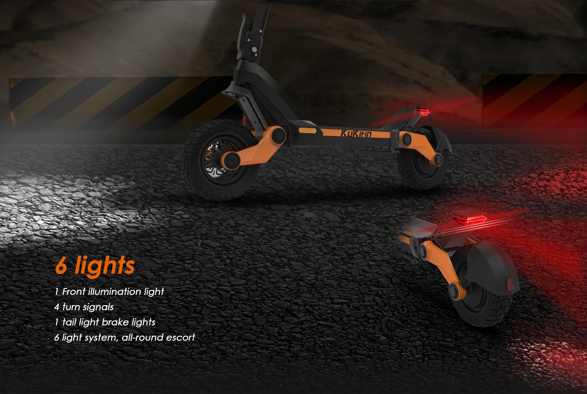 S3ce6f08530124b028d8ec6b9a6394938g