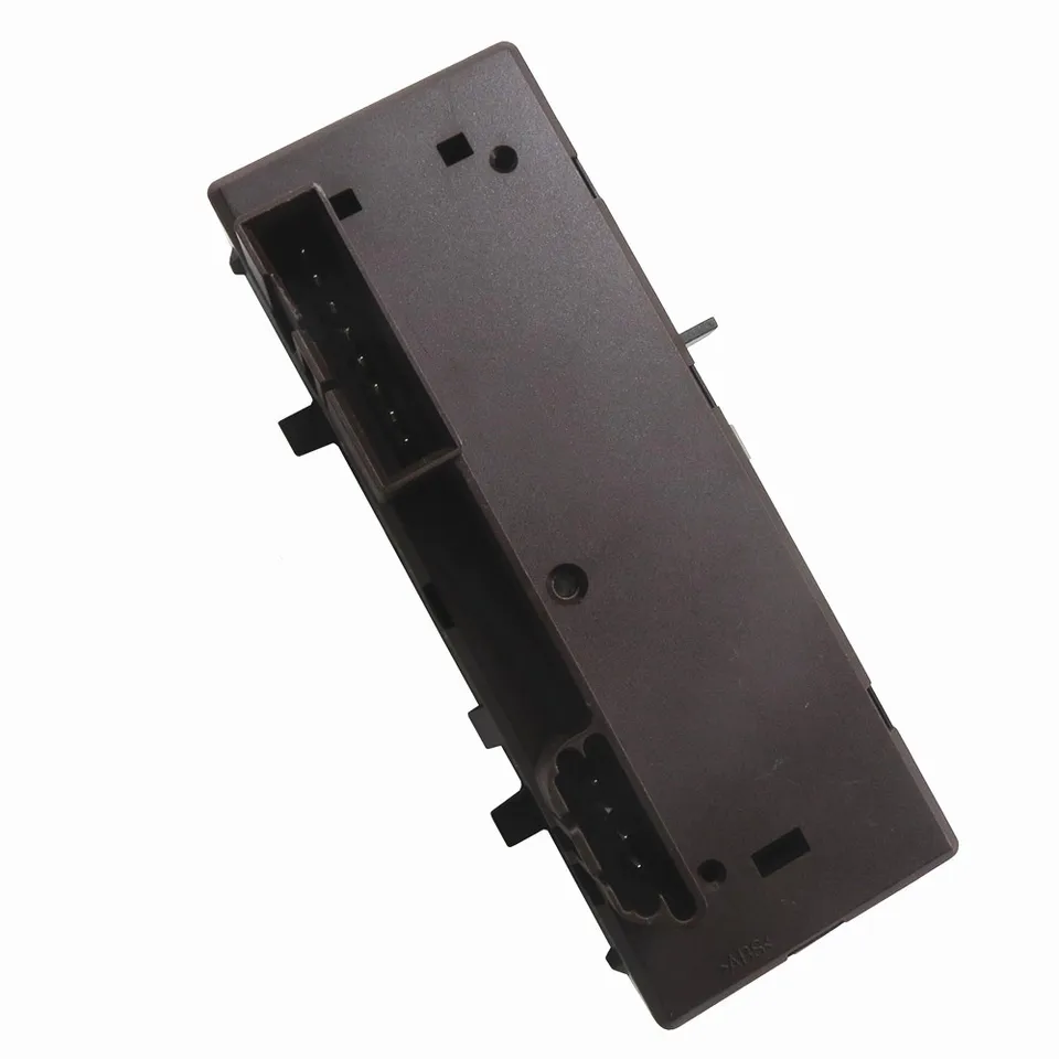 For 2007-2014 Chevy Silverado Tahoe GMC Sierra Yukon Headlight Fog Light Switch Parts For Sale - View #13