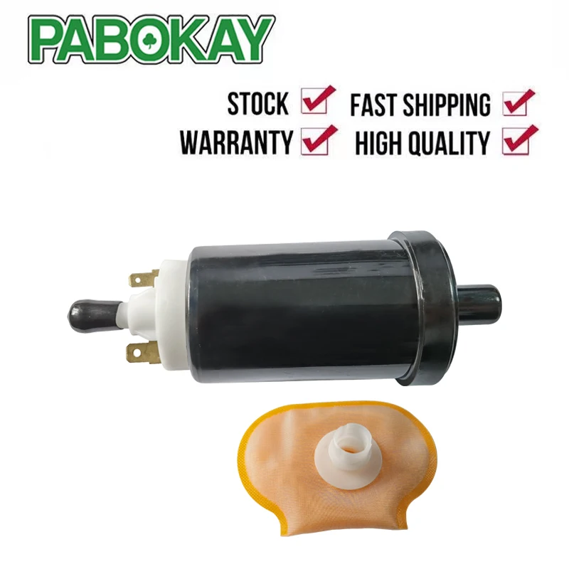 

1 бар 815073 л/ч для топливного насоса OPEL ASTRA CORSA VECTRA 0580453509 90297154 815012 90322493 93187003 93187033