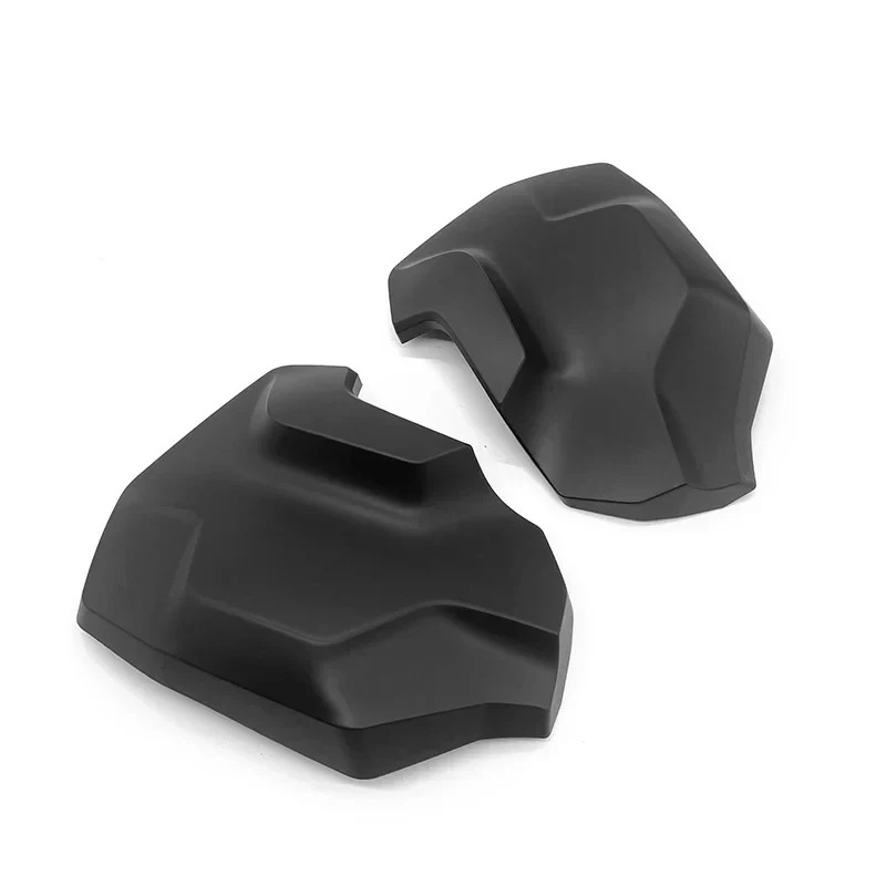 専用品 ホンダ JA07 JA10 中国ホンダ 純正品 スーパーカブ110