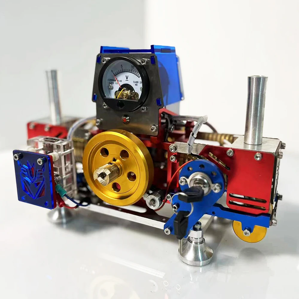 Store Home Products Summer Sale Feedback