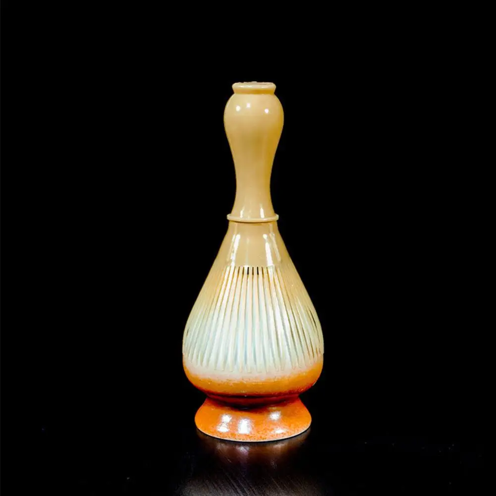 Traditional Resin Matcha Whisk Tea Whisk Chasen Dishwasher Safe Matcha Stirrer Green Tea Powder Preparation Tool