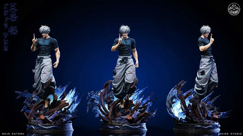 S3ce74574558f43ec94f1dd01cbd2552fw - GK Figure Shop
