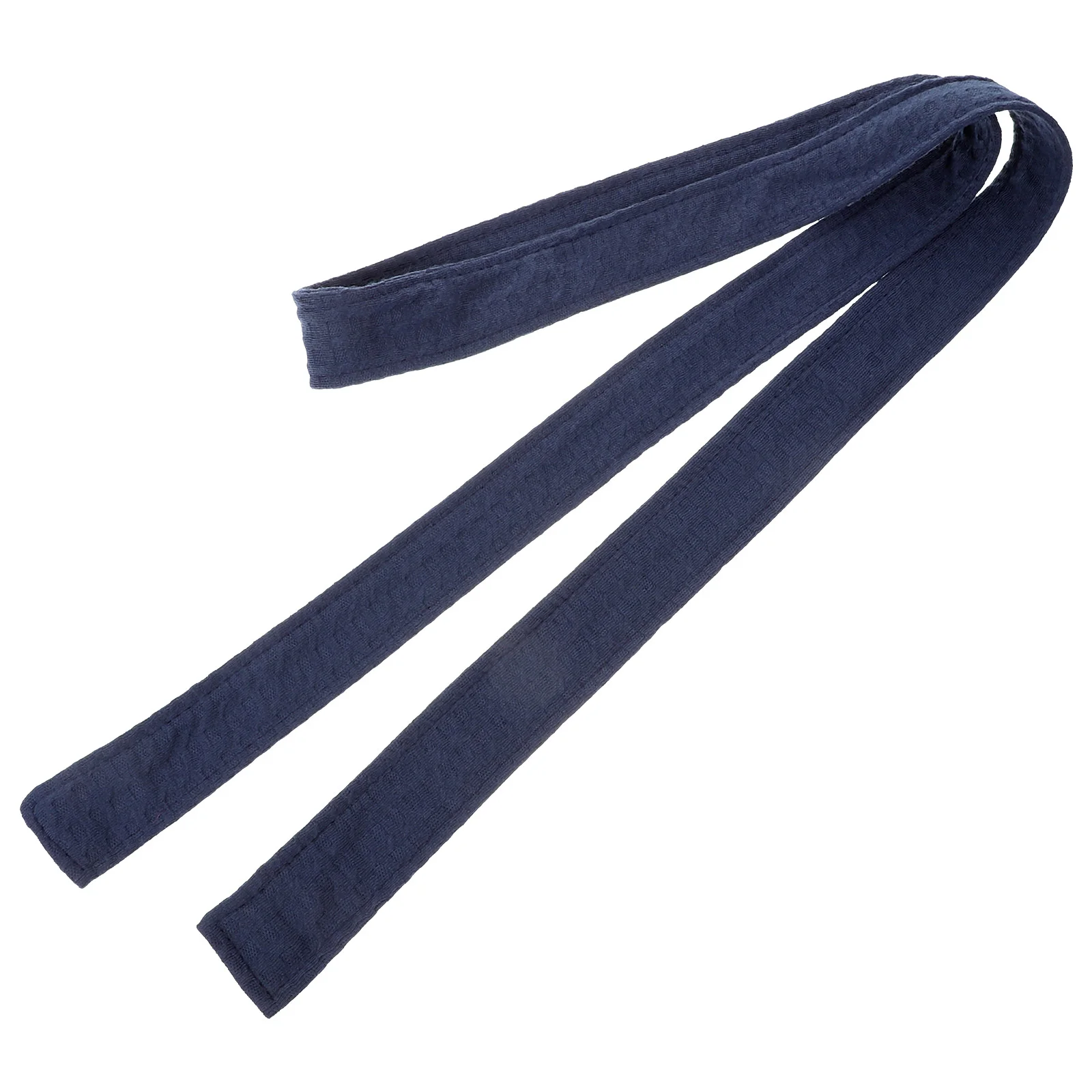 Рисунок 6 - Запасные аксессуары для горячей толстовки