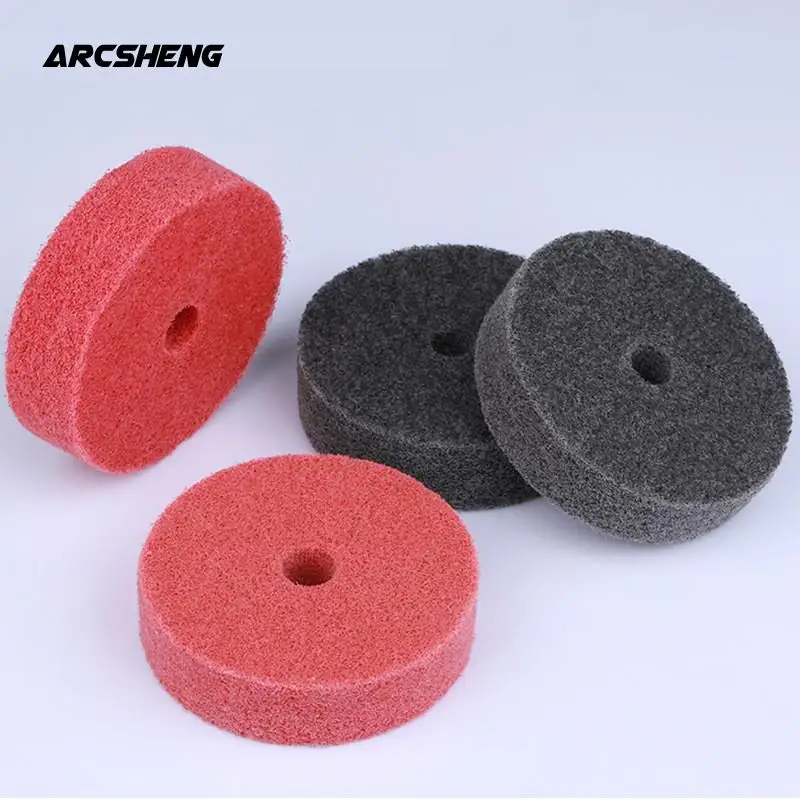Grinding Wheel Polishing Pad Disc Metal Head Stone Machine Grinder Rotating Tool abrasive wheel,grinding wheel
