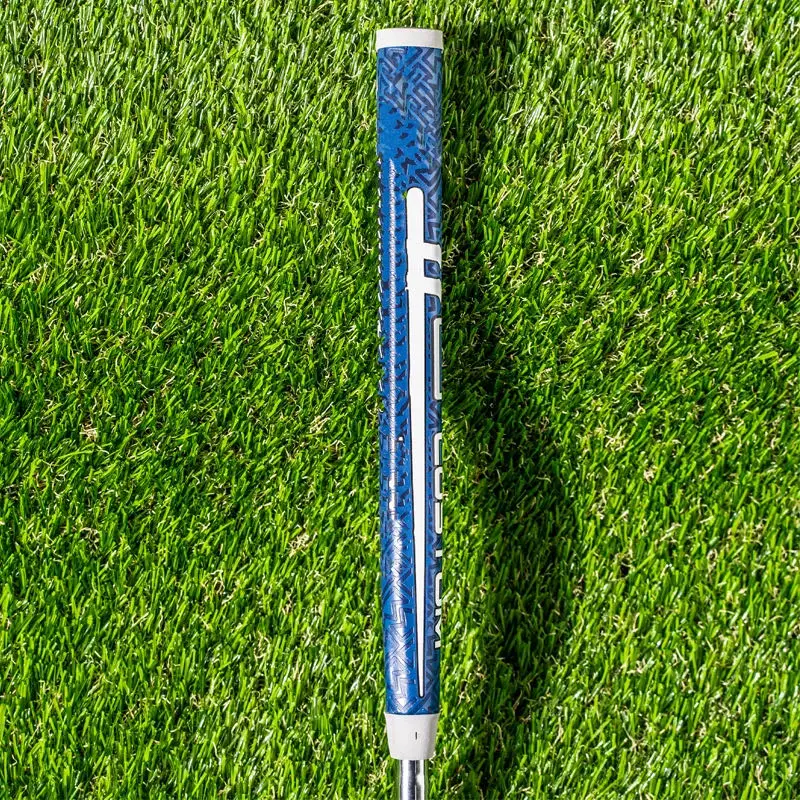1pcs Golf Grips club Grip PU Golf Putter Grip High Quality Grip 11 colors 5