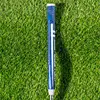 1pcs Golf Grips club Grip PU Golf Putter Grip High Quality Grip 11 colors 5