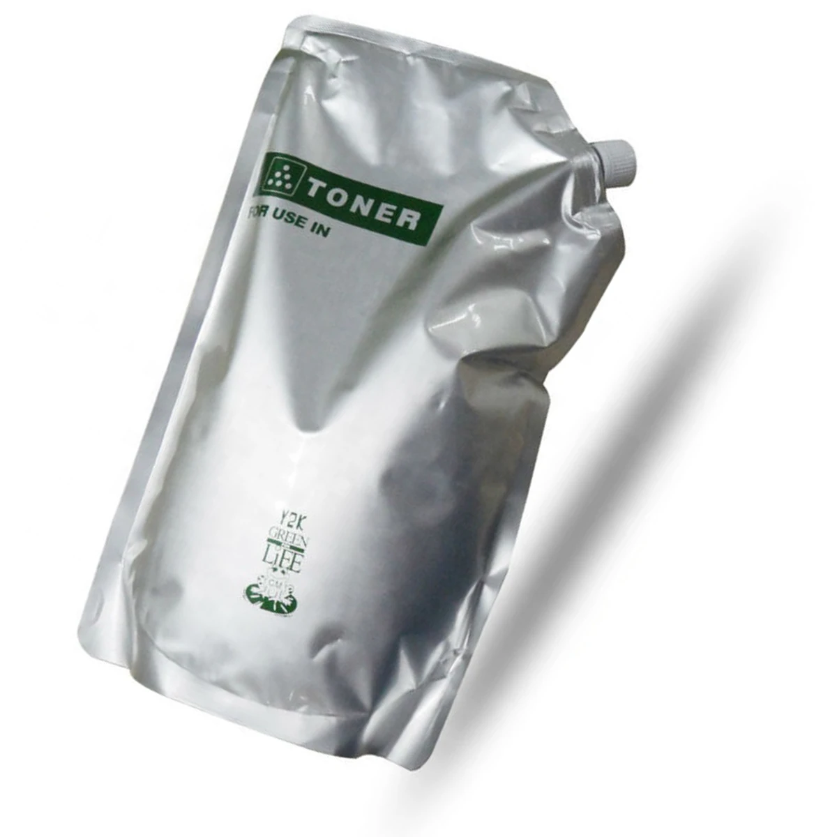 

1KG CF259A CF258A Toner Reset powder for HP LaserJet Enterprise MFP M430f 59A
