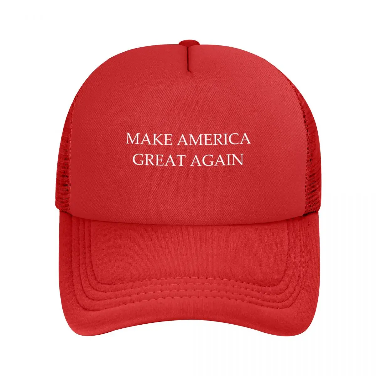 

Заказная большая бейсболка Keep America, уличная Регулируемая женская мужская Кепка-тракер 2024 MAGA, летняя кепка