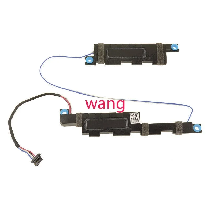 Nuovo Per Dell Latitude 5520 5521 Precision 3560 3561 Altoparlanti L & R K41Dj 0 K41Dj