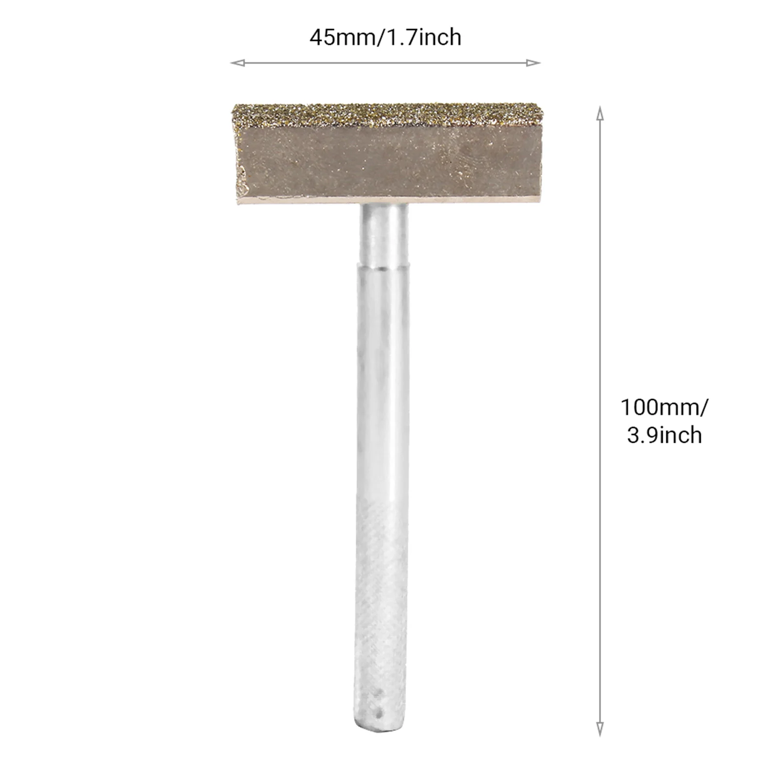 Diamond Grinding Disc Wheel Stone Dresser Correct Tool Dressing Bench Grinder grinding disc,abrasive wheel,grinding wheel