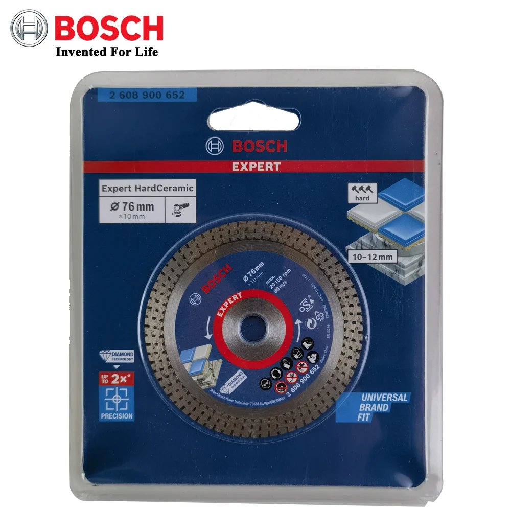 Angle Grinder Cutting Disc Bosch  Bosch Angle Grinder Wood Disc - Bosch  76mm Angle - Aliexpress