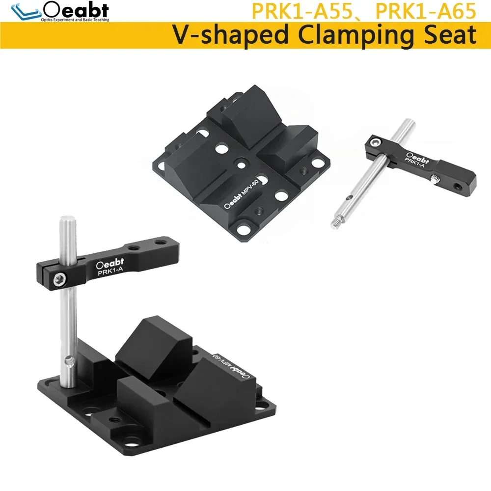 Oeabt MPV-60K1 V Ŭ Ʈ, V ġ  ġ,       