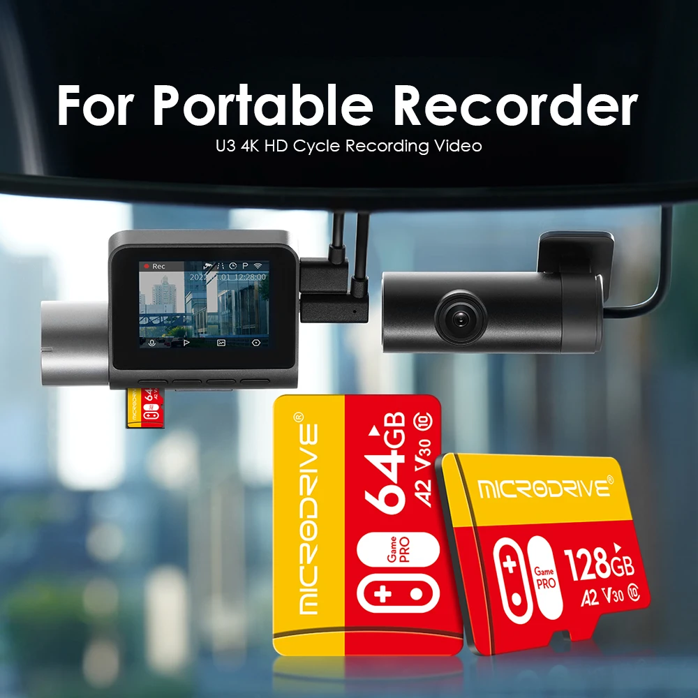 S3ce7dfc5cb64454abbd8b5f96562bd12W