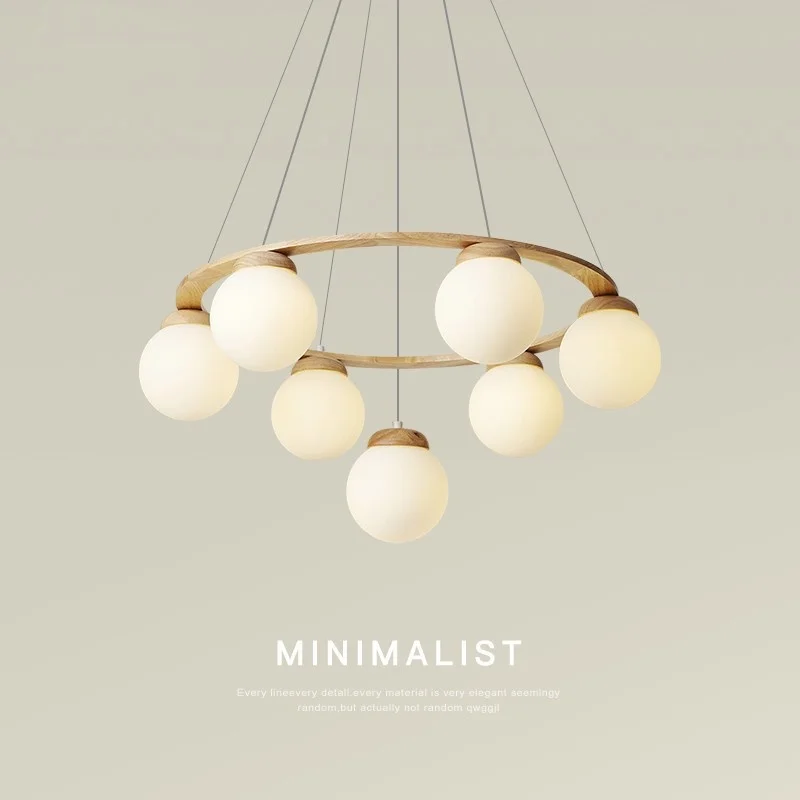

pendant lights vintage copper christmas balls crystal iron dining table lamp industrial lighting luminaria de mesa kitchen light