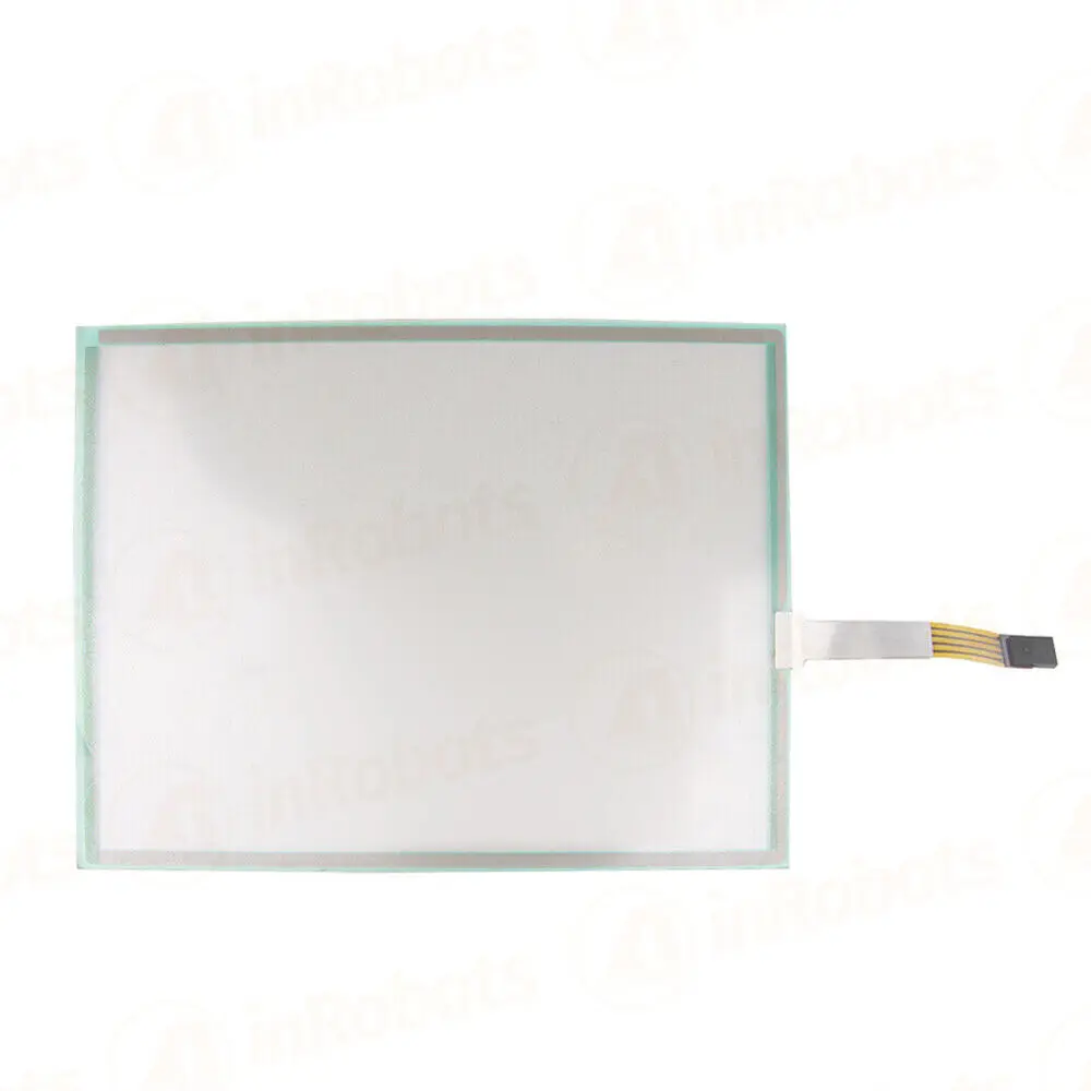 

Touch Screen For TP-104F-03 DG Glass Sensor Panel