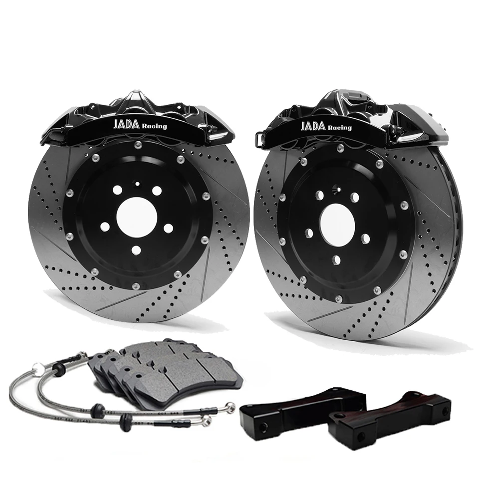 

Штангенциркуль из алюминиевого сплава для Subaru Licese, 6 дюймов