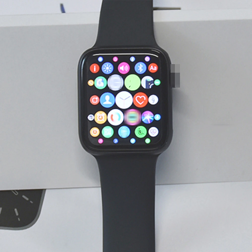 Best Apple Watch Series Clone sites.unimi.it