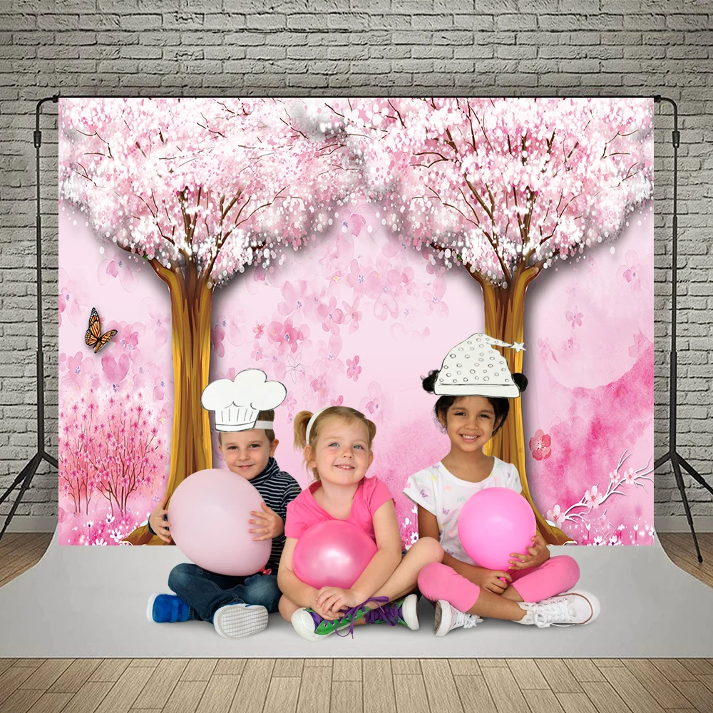  ũ       ʻȭ Photocall    Ʃ ǰ
